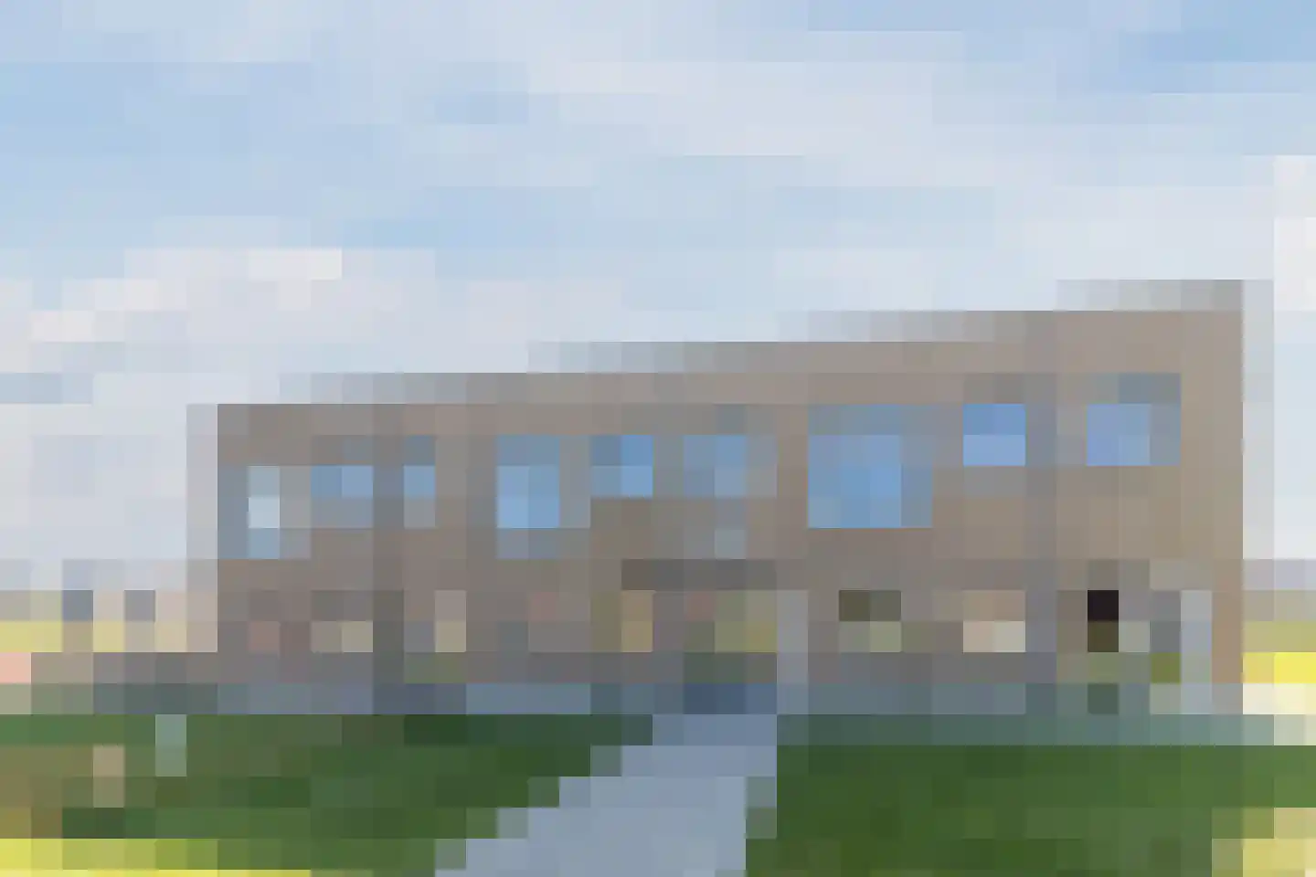 Blauwband 108 Waddinxveen thumbnail 40