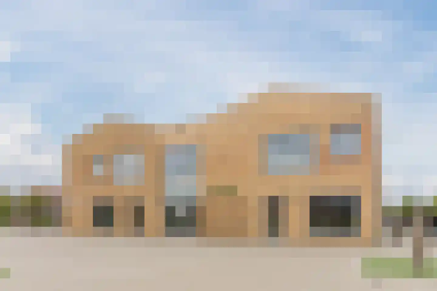 Blauwband 108 Waddinxveen thumbnail 41