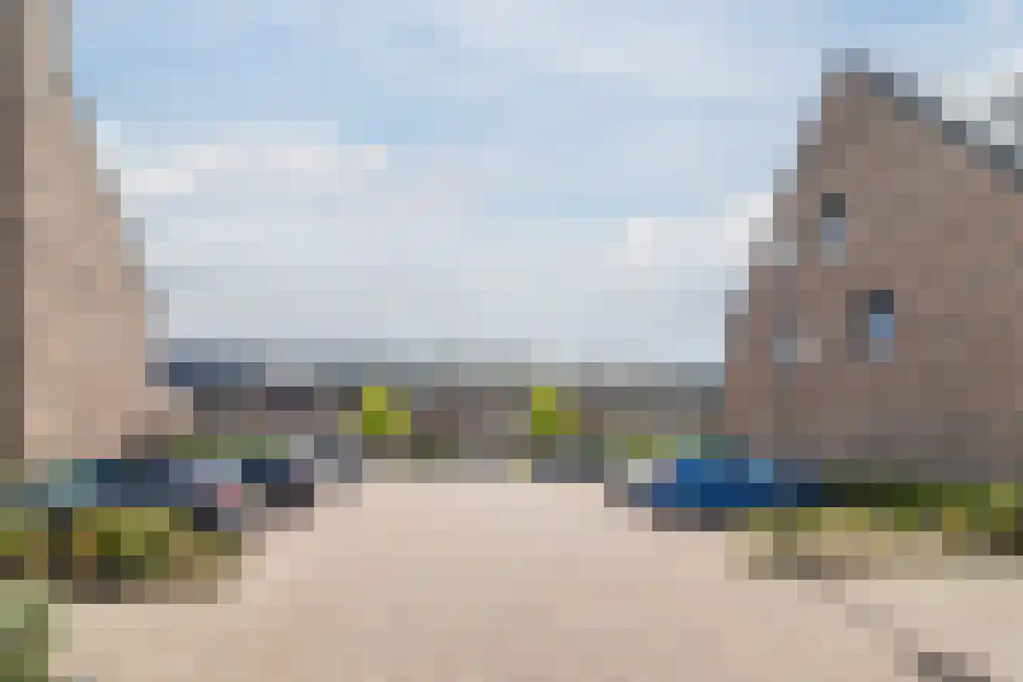 Blauwband 108 Waddinxveen thumbnail 42