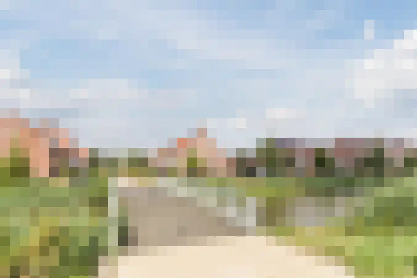 Blauwband 108 Waddinxveen thumbnail 43