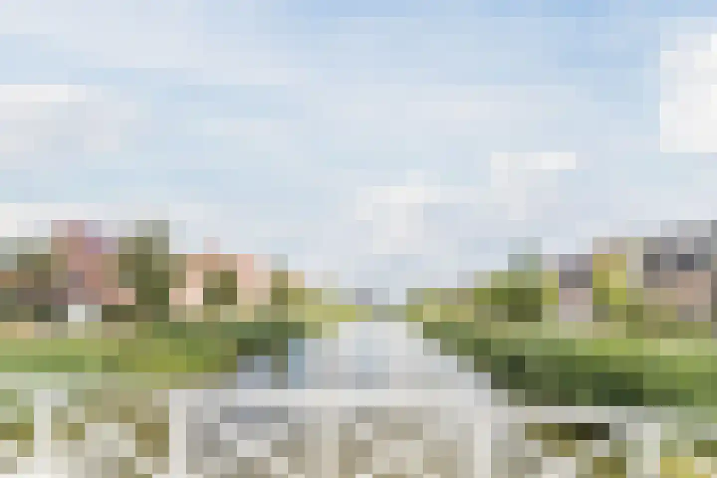 Blauwband 108 Waddinxveen thumbnail 44