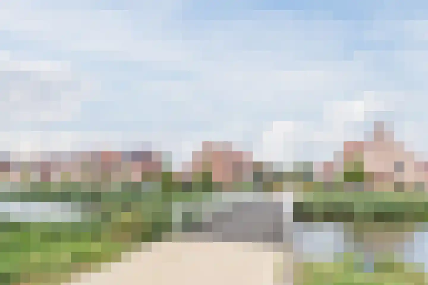 Blauwband 108 Waddinxveen thumbnail 45
