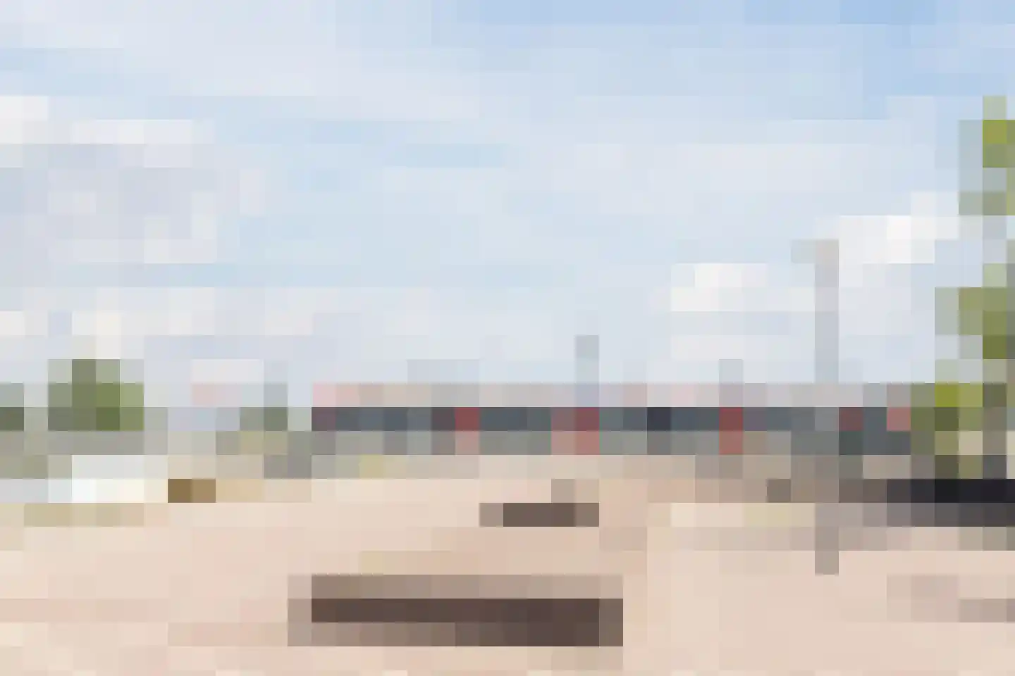 Blauwband 108 Waddinxveen thumbnail 46