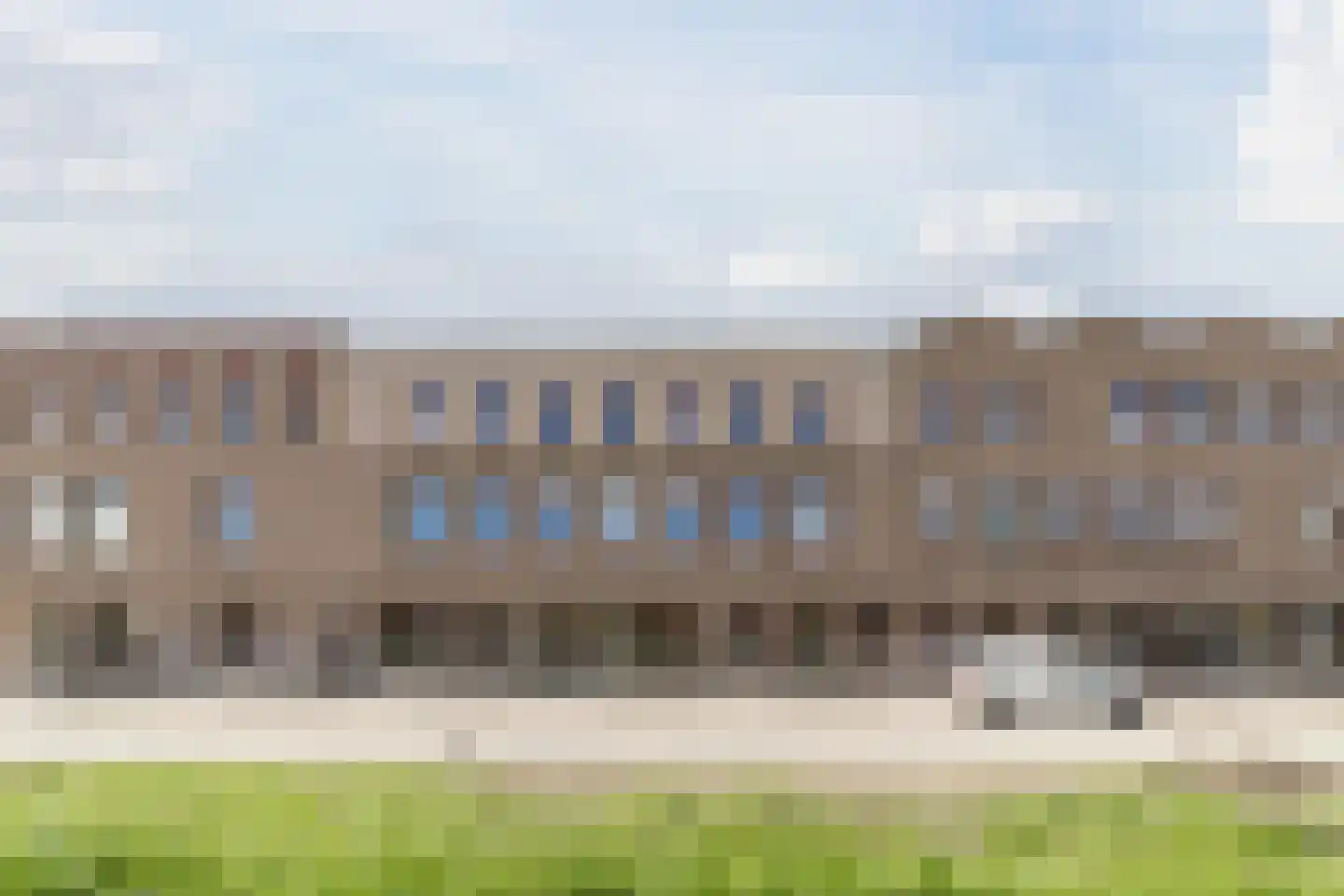 Blauwband 108 Waddinxveen thumbnail 47