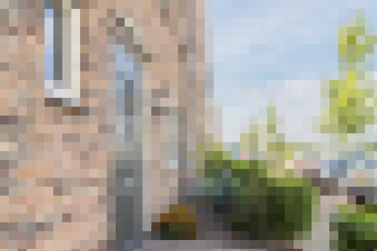 Blauwband 108 Waddinxveen thumbnail 5