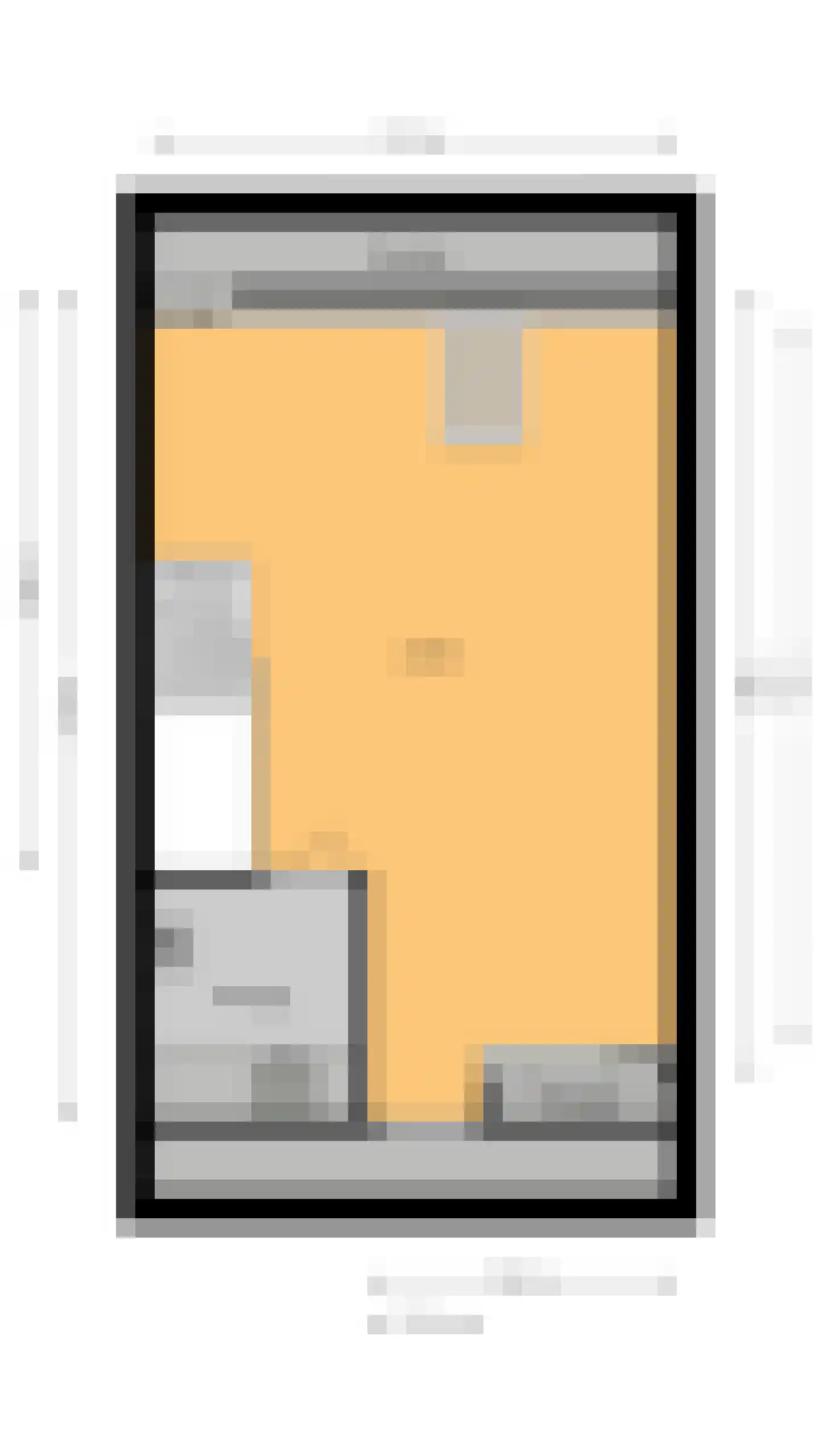 Blauwband 108 Waddinxveen thumbnail 50