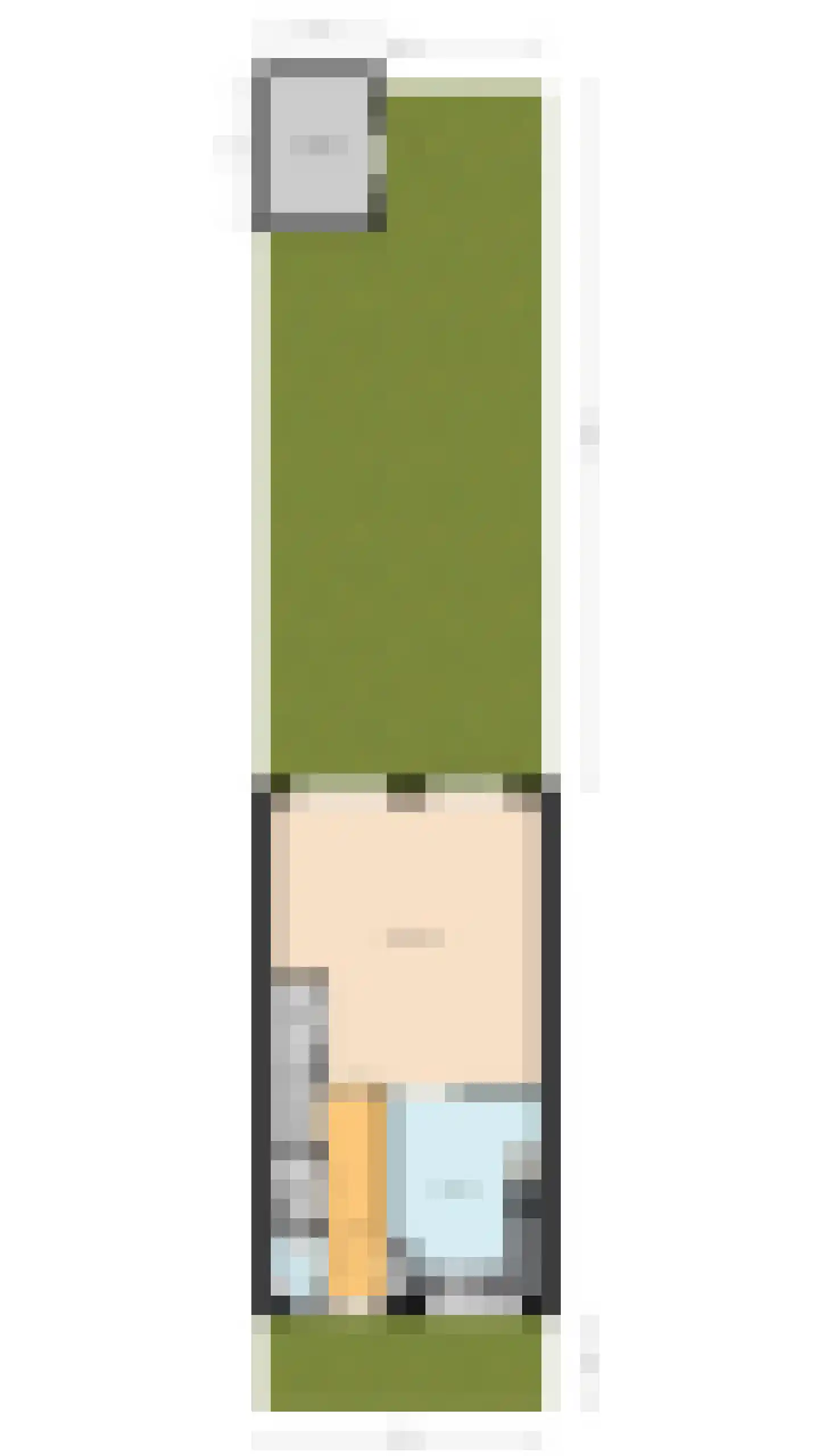 Blauwband 108 Waddinxveen thumbnail 51