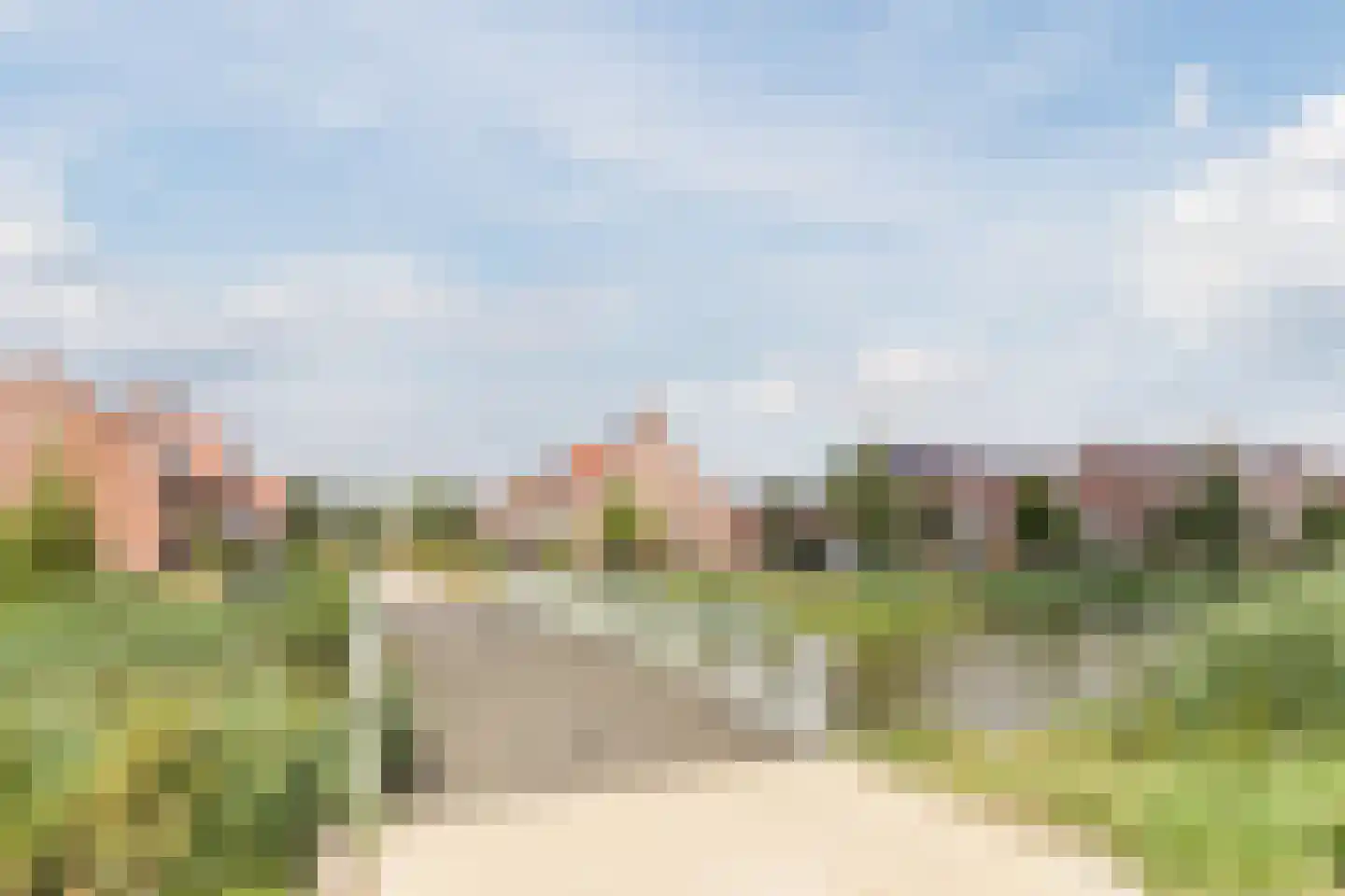 Blauwband 108 Waddinxveen thumbnail 53