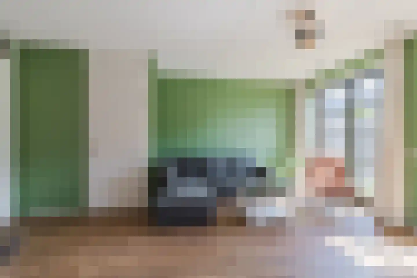 Blauwband 108 Waddinxveen thumbnail 8