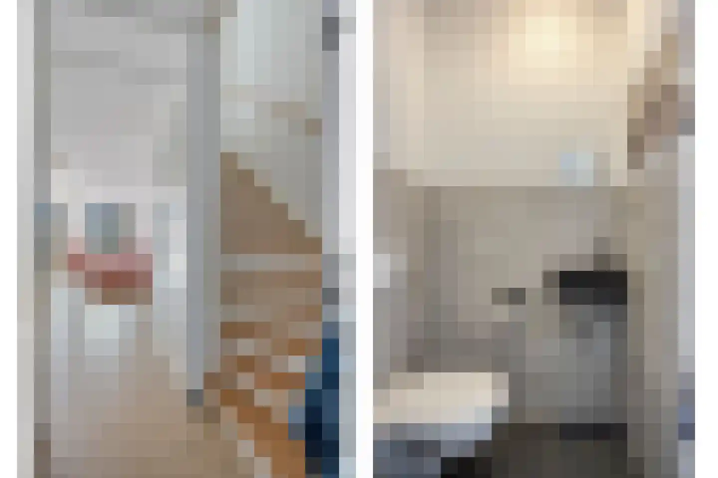 Blauwband 112 Waddinxveen thumbnail 10