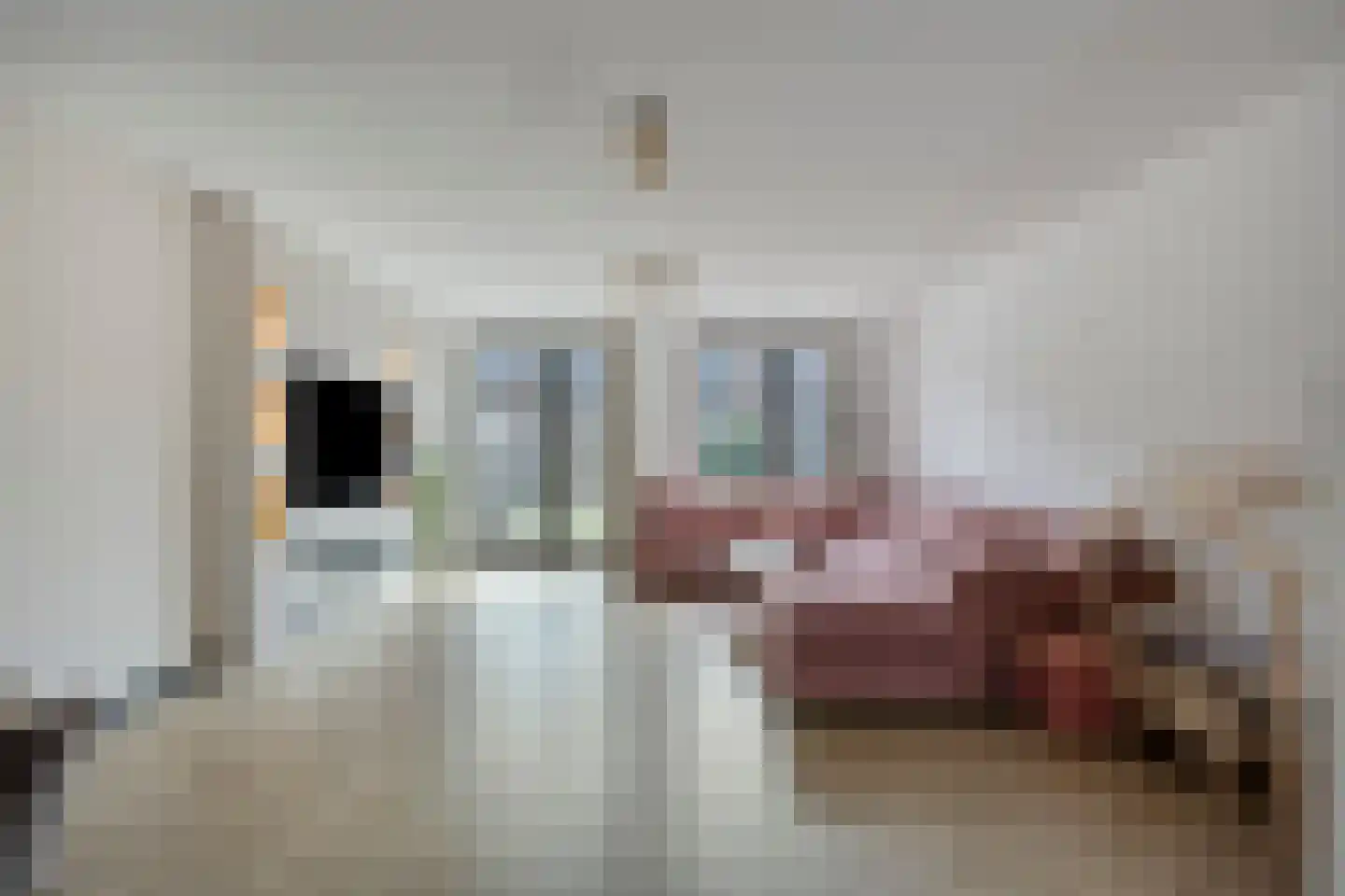 Blauwband 112 Waddinxveen thumbnail 12