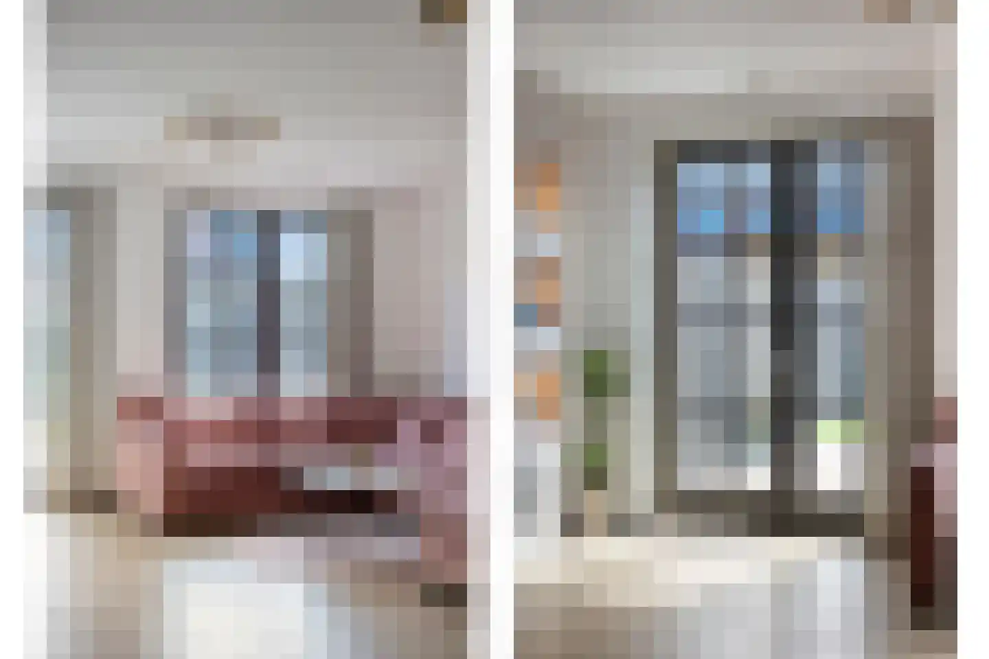 Blauwband 112 Waddinxveen thumbnail 13