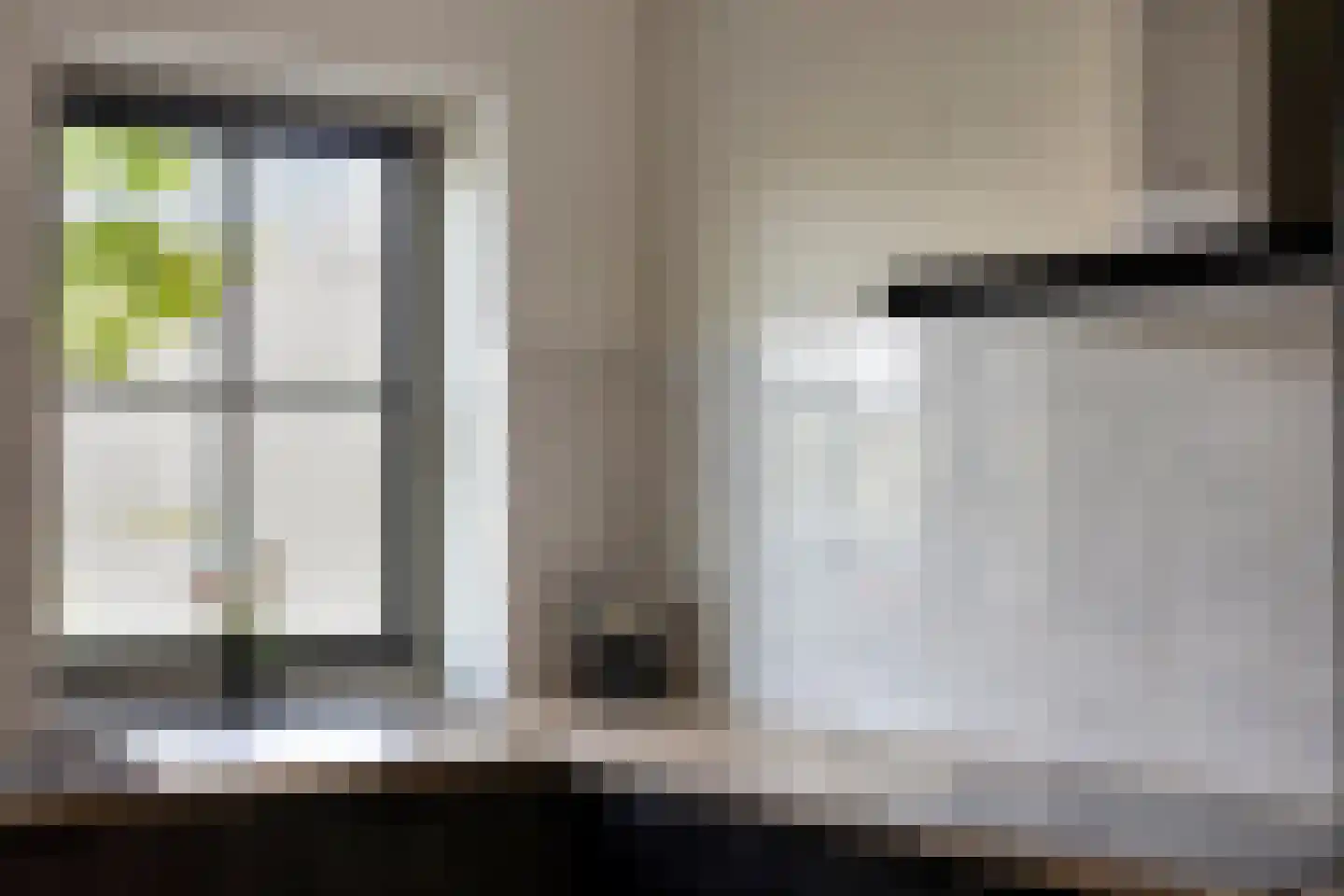 Blauwband 112 Waddinxveen thumbnail 19