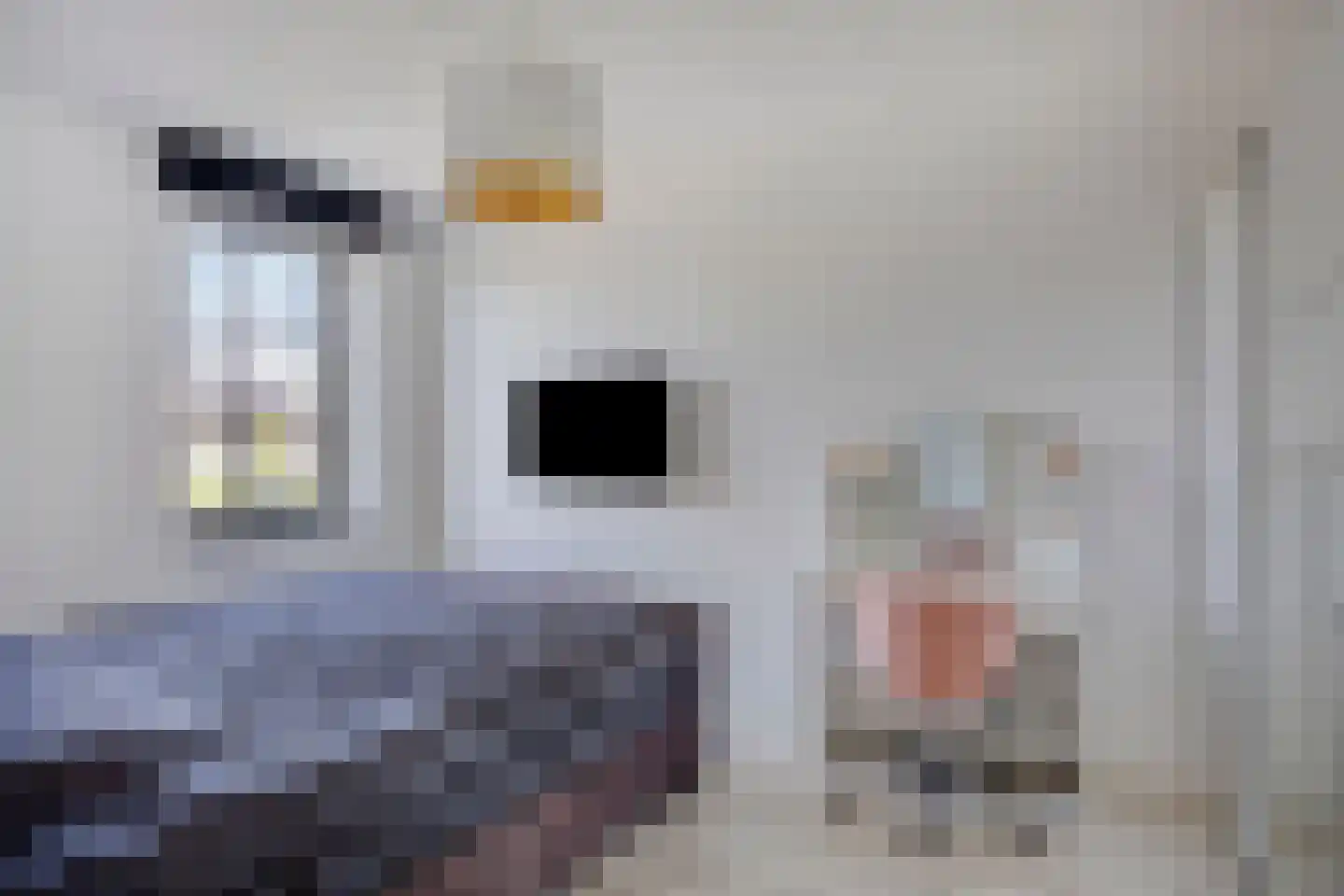 Blauwband 112 Waddinxveen thumbnail 22