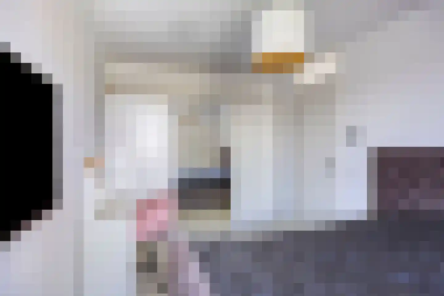 Blauwband 112 Waddinxveen thumbnail 24