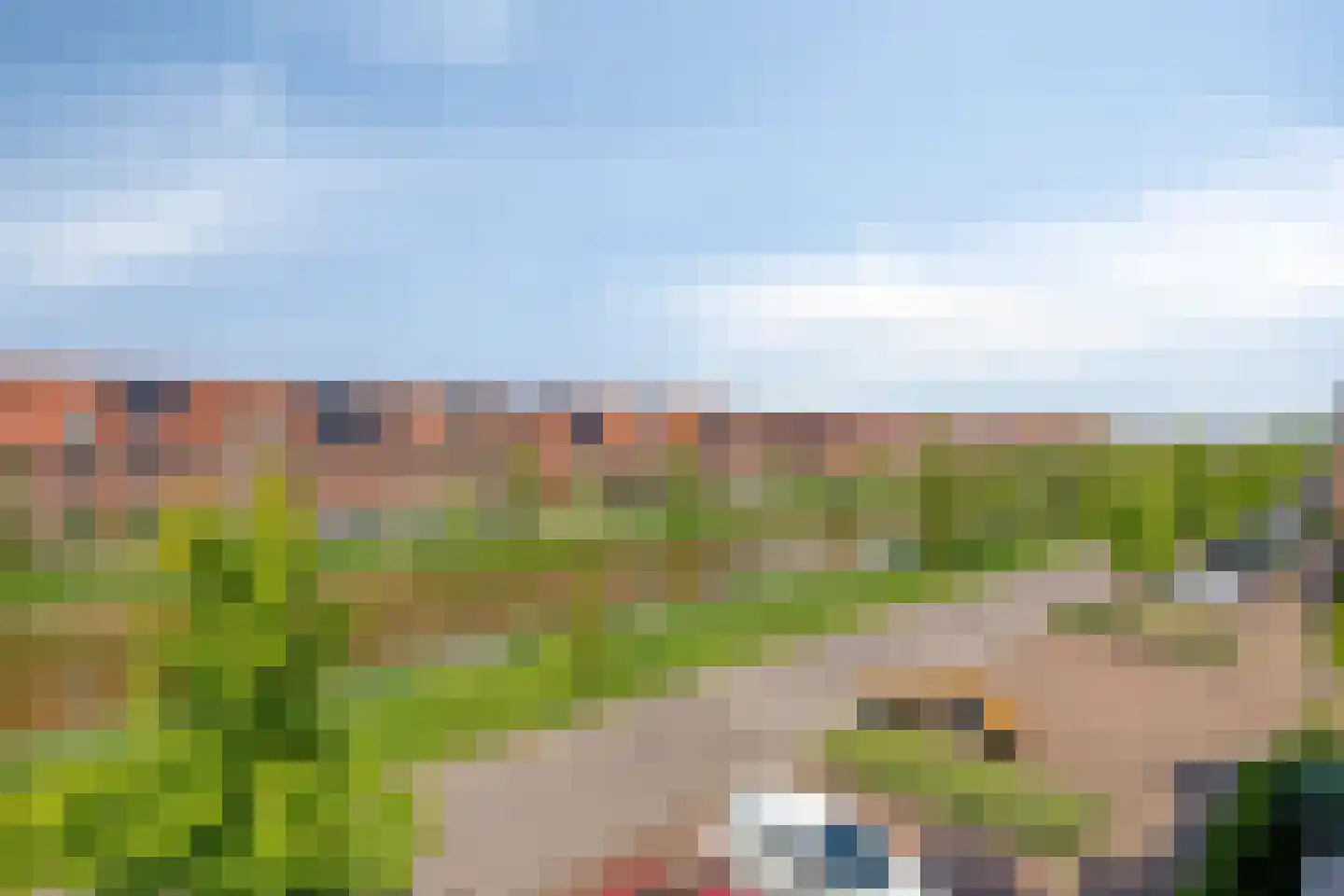 Blauwband 112 Waddinxveen thumbnail 25