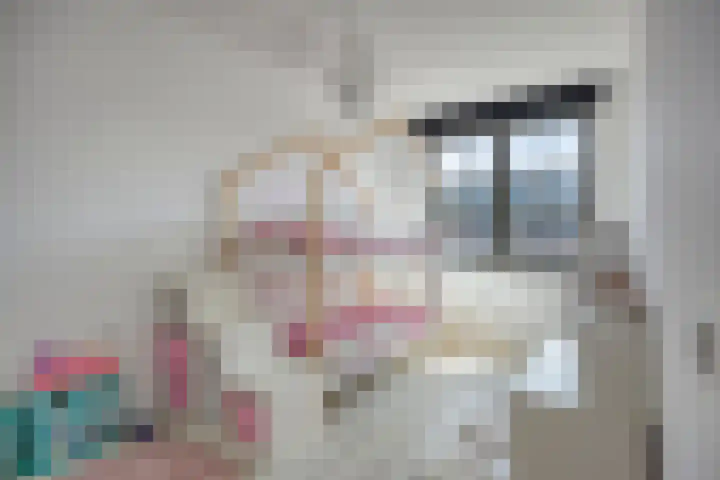 Blauwband 112 Waddinxveen thumbnail 28