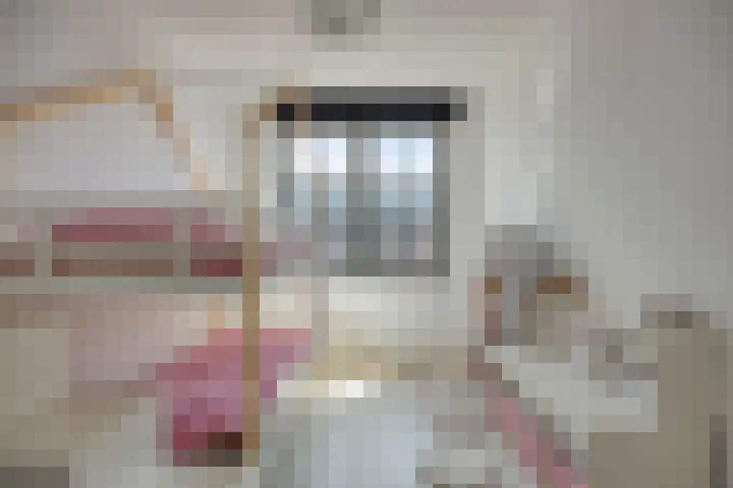 Blauwband 112 Waddinxveen thumbnail 29