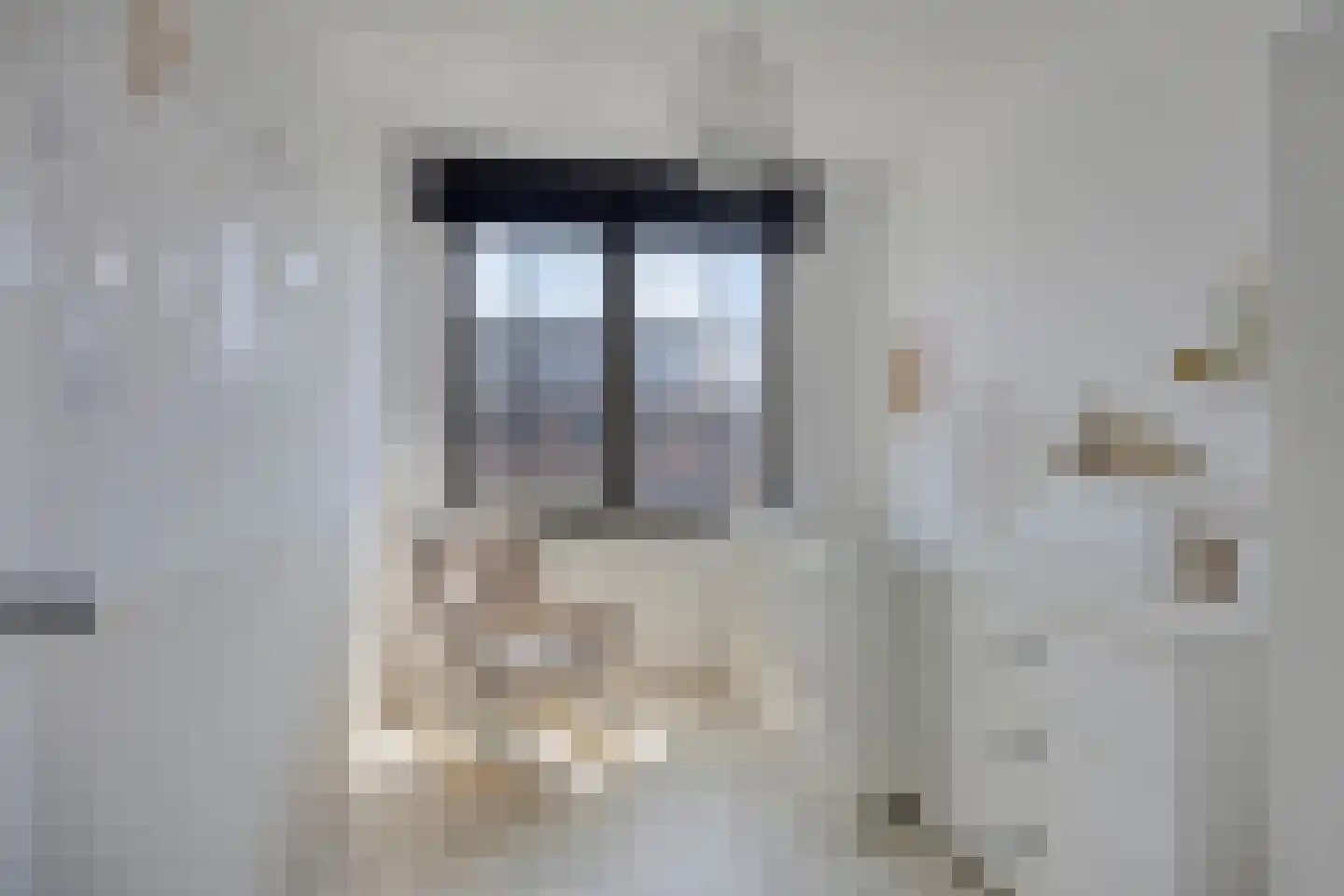 Blauwband 112 Waddinxveen thumbnail 31