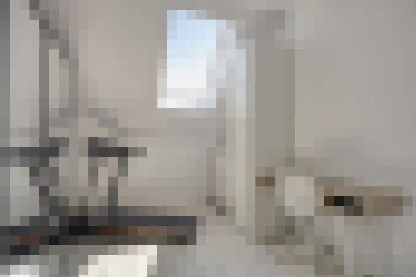 Blauwband 112 Waddinxveen thumbnail 35