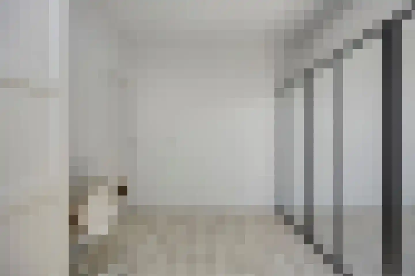 Blauwband 112 Waddinxveen thumbnail 36