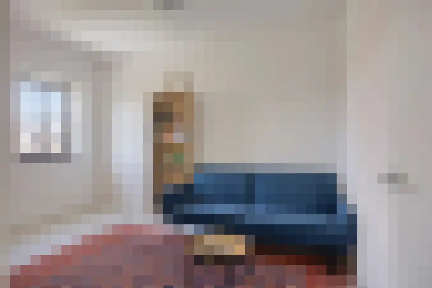 Blauwband 112 Waddinxveen thumbnail 37