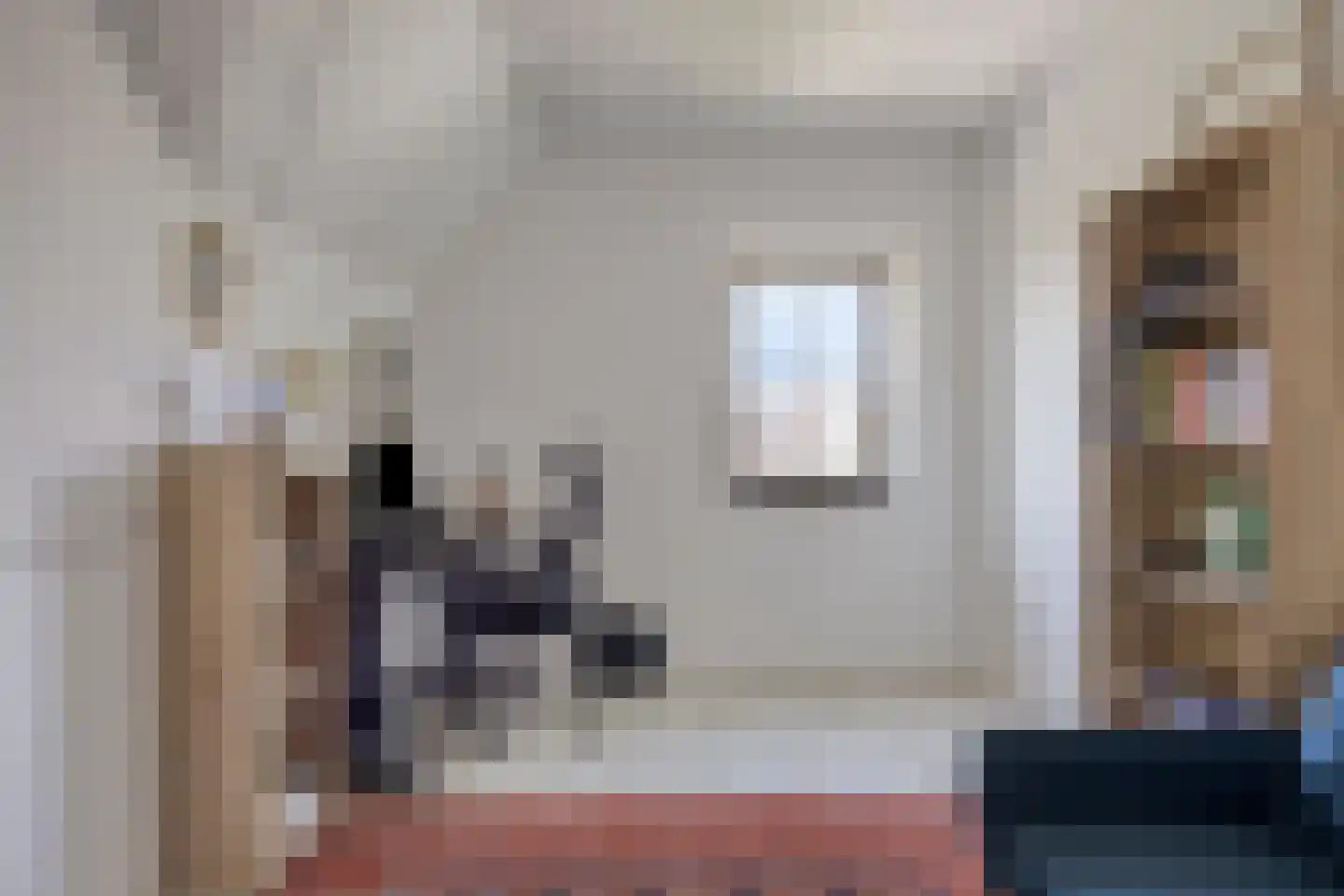 Blauwband 112 Waddinxveen thumbnail 38