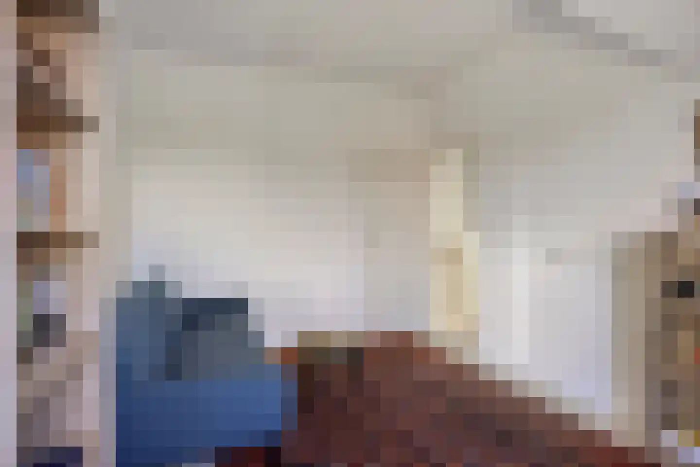 Blauwband 112 Waddinxveen thumbnail 39