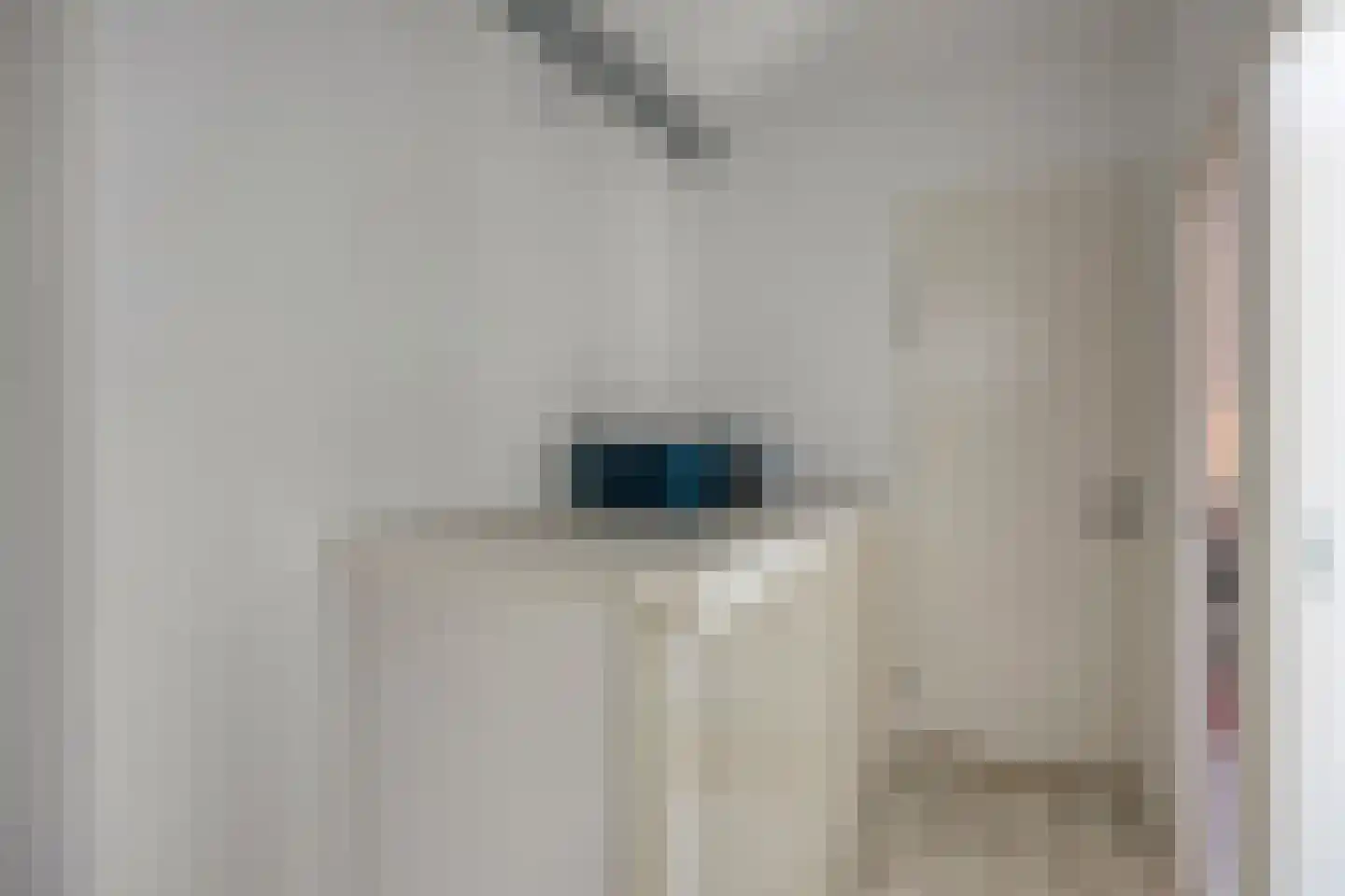 Blauwband 112 Waddinxveen thumbnail 40