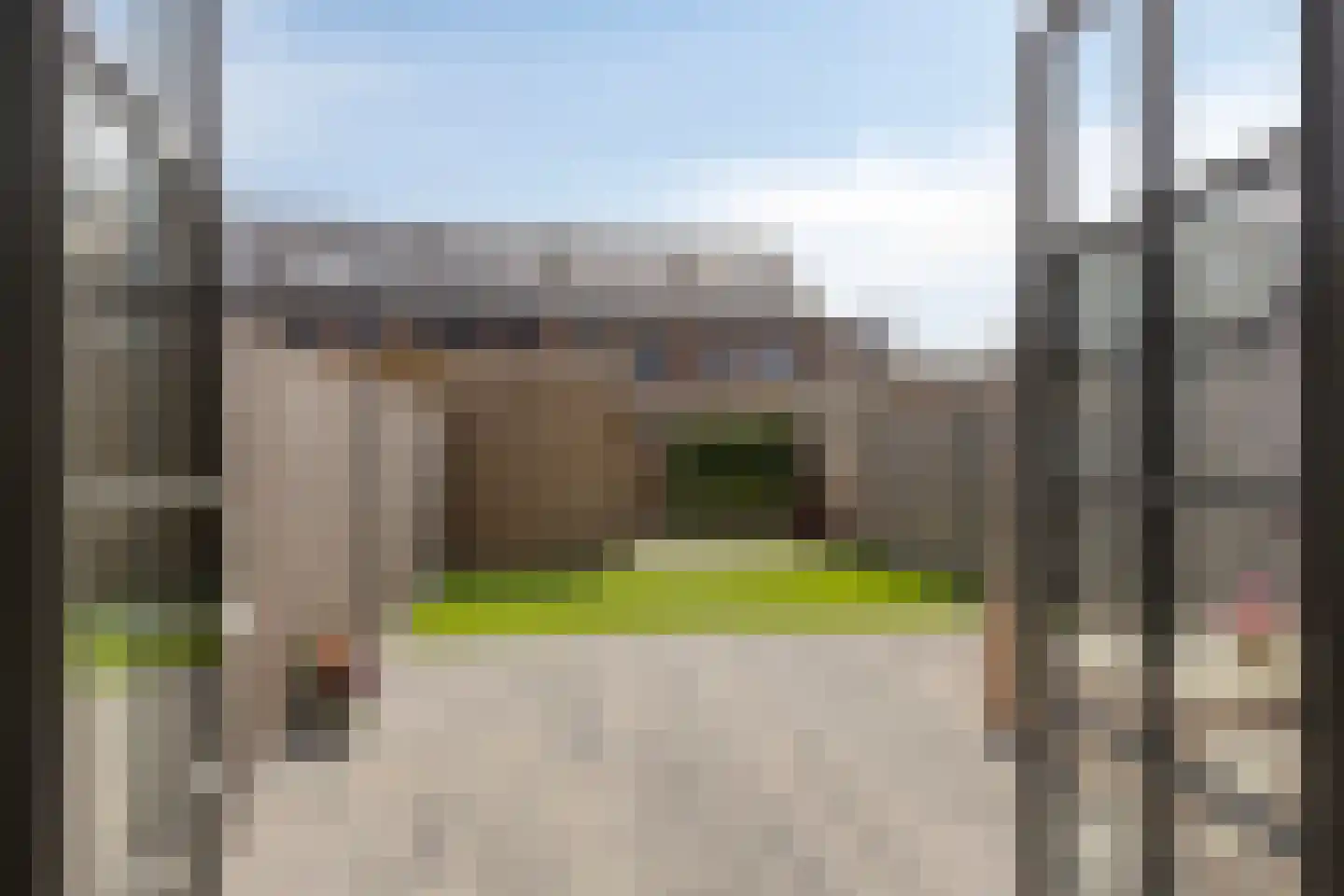 Blauwband 112 Waddinxveen thumbnail 44