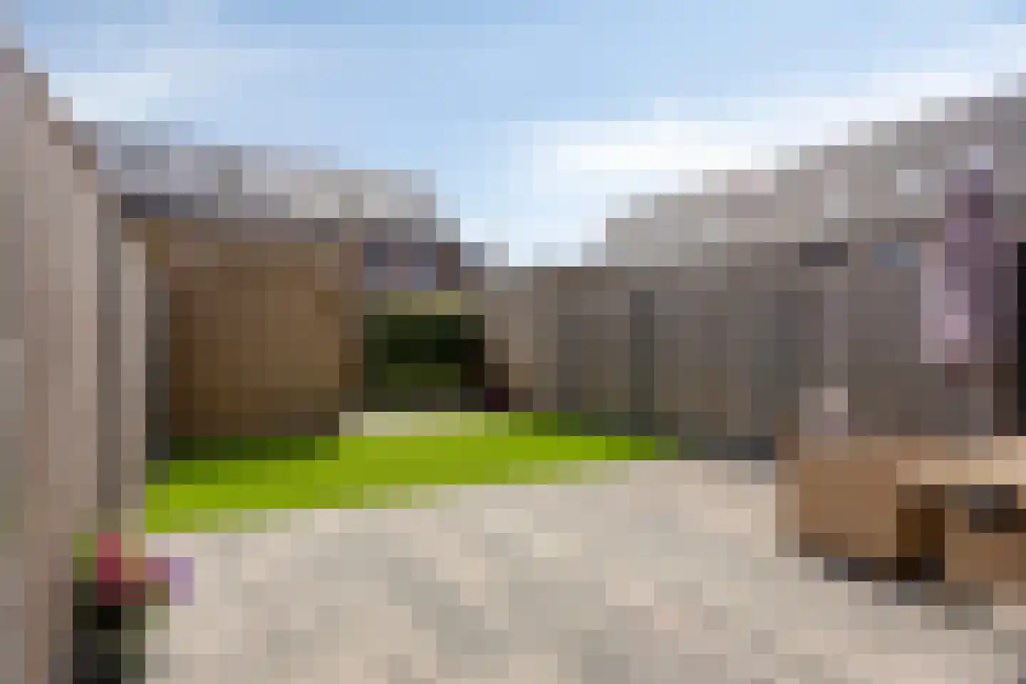 Blauwband 112 Waddinxveen thumbnail 45