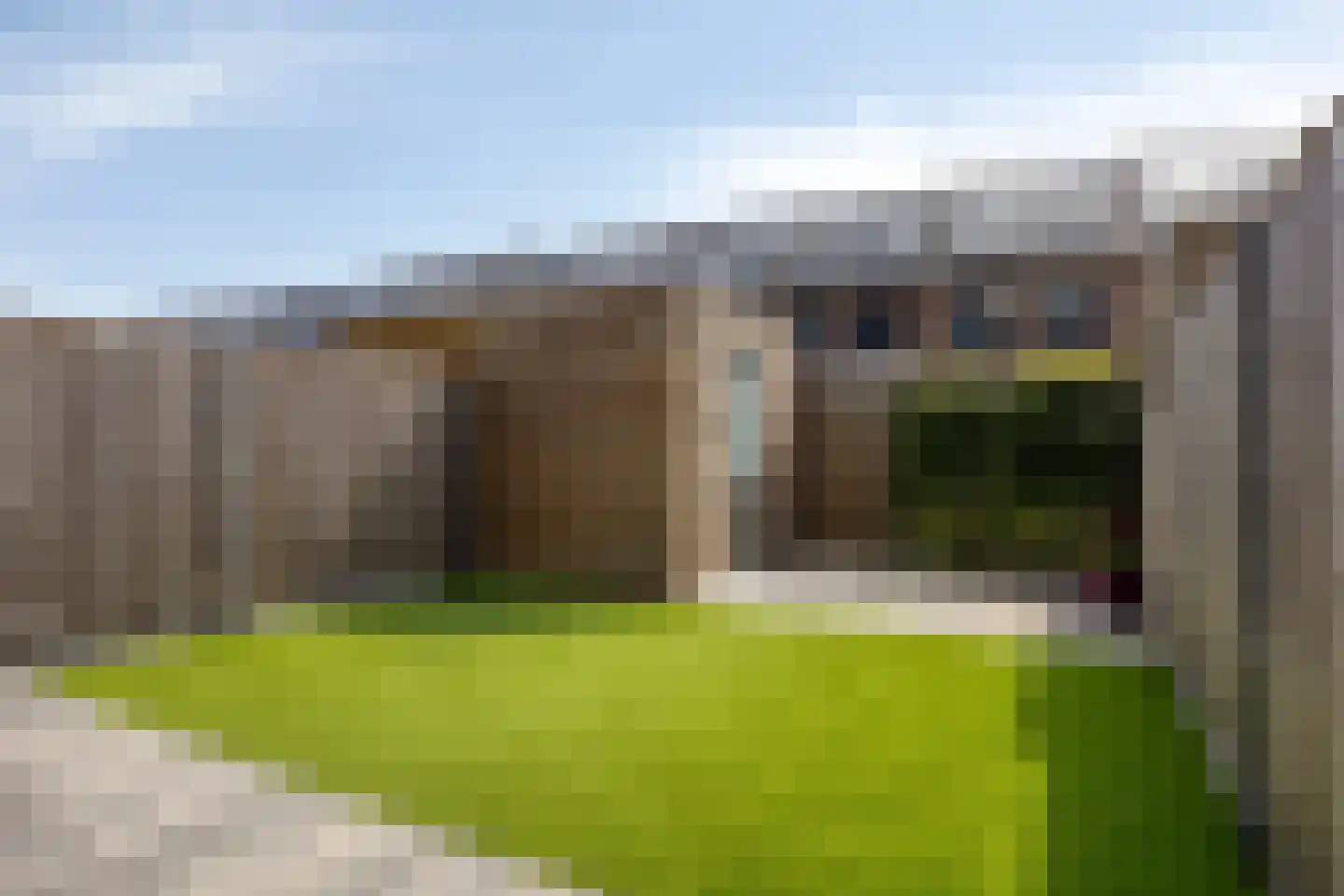 Blauwband 112 Waddinxveen thumbnail 46