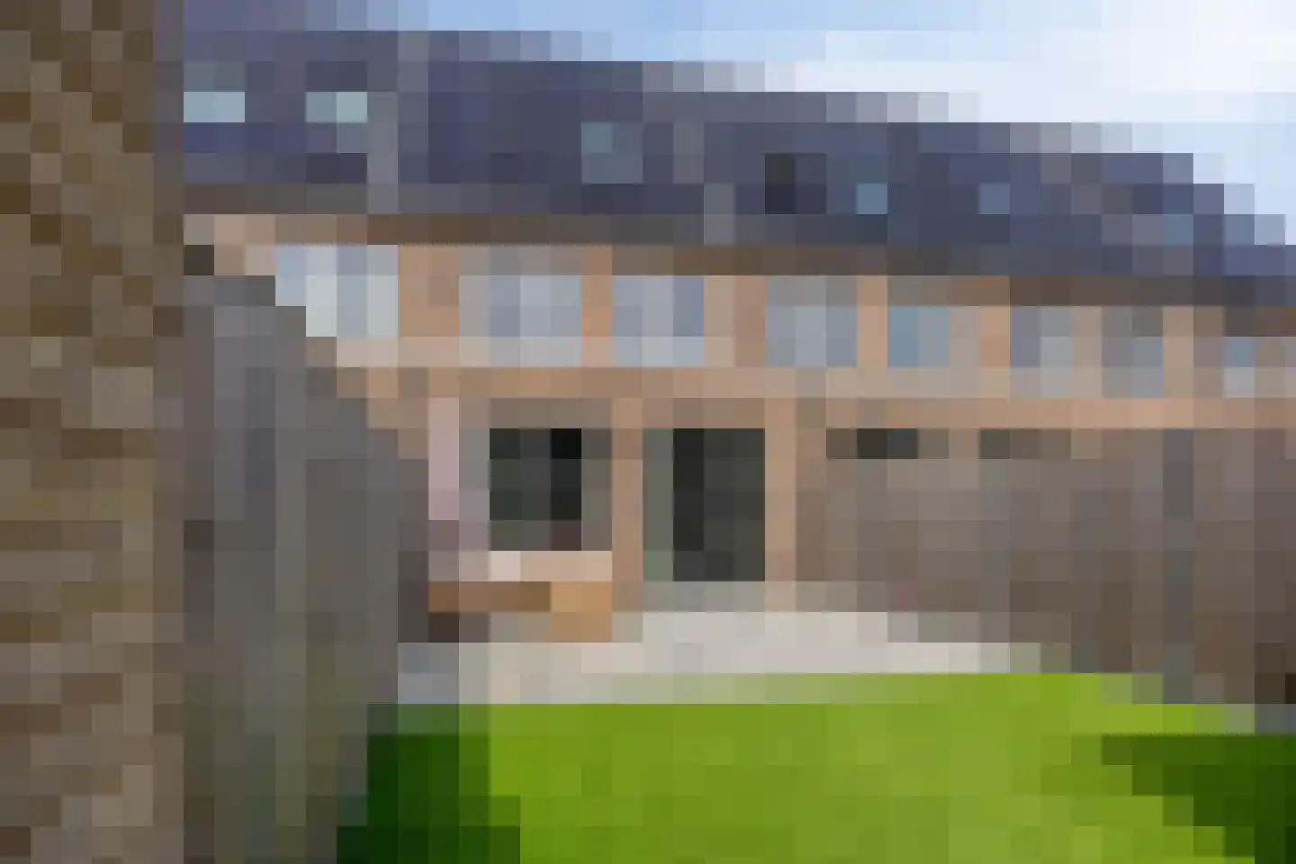 Blauwband 112 Waddinxveen thumbnail 47