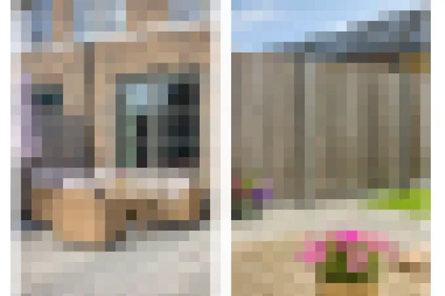 Blauwband 112 Waddinxveen thumbnail 49