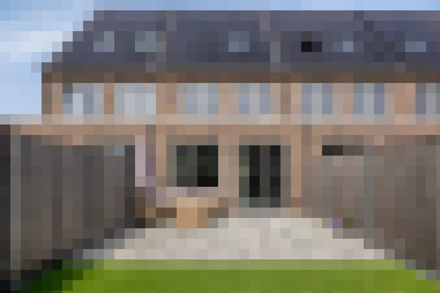 Blauwband 112 Waddinxveen thumbnail 5