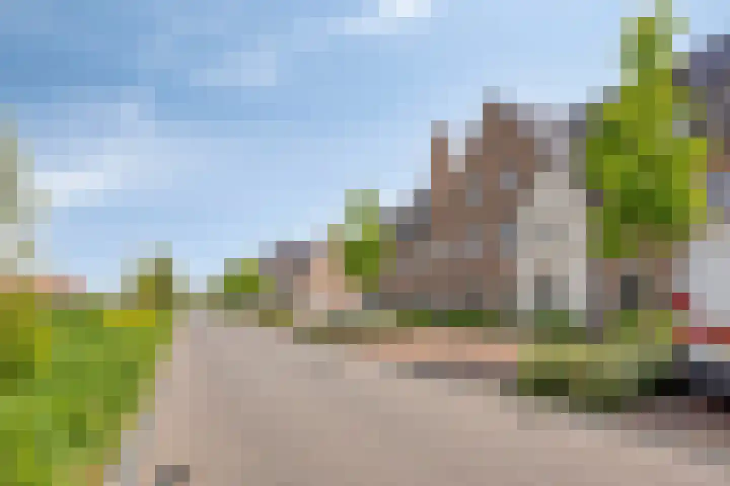 Blauwband 112 Waddinxveen thumbnail 50