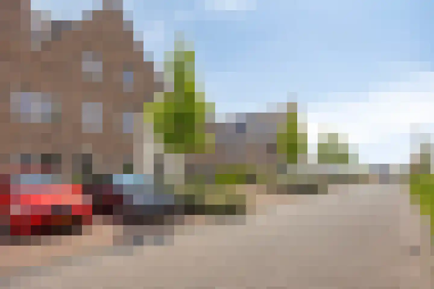 Blauwband 112 Waddinxveen thumbnail 51