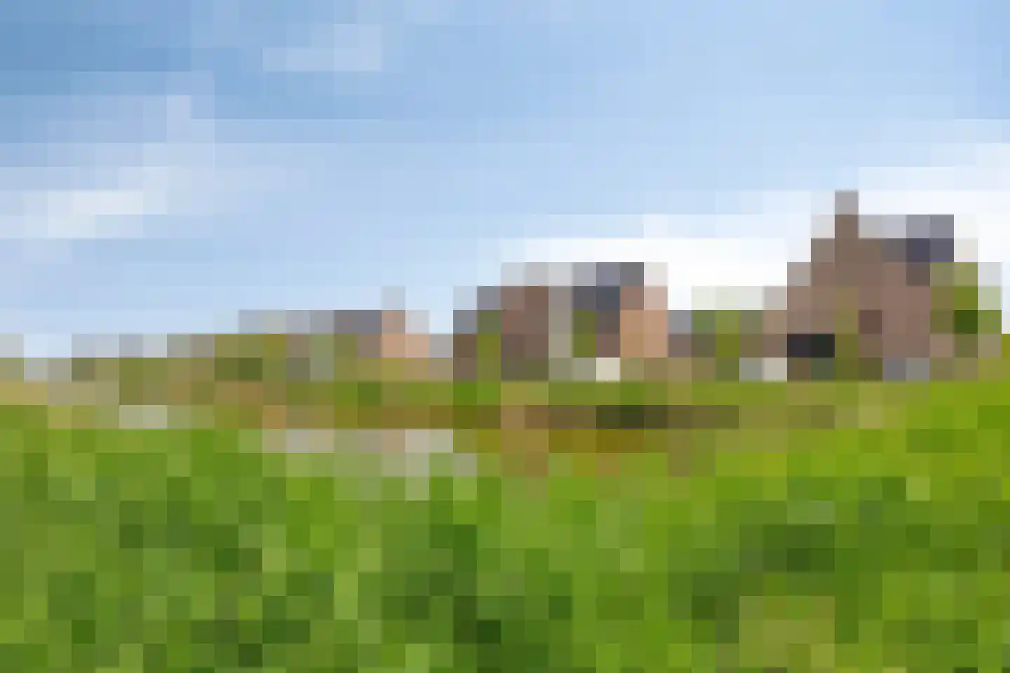 Blauwband 112 Waddinxveen thumbnail 52
