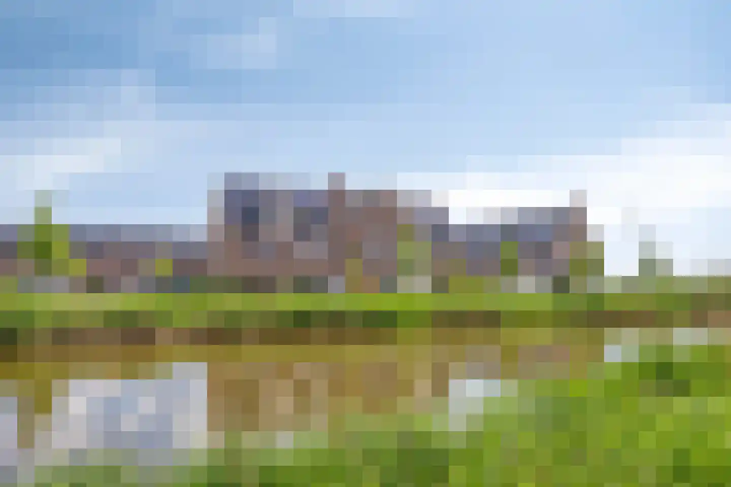 Blauwband 112 Waddinxveen thumbnail 53
