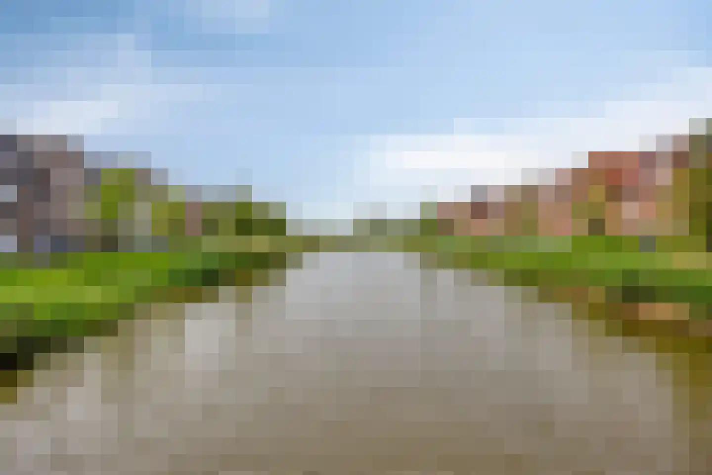 Blauwband 112 Waddinxveen thumbnail 54