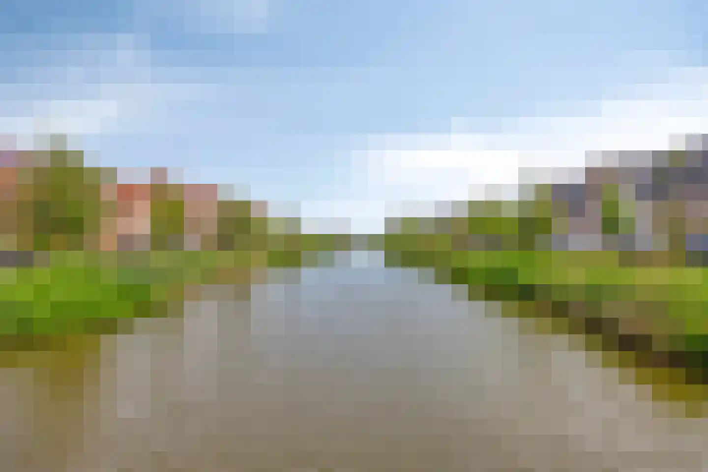 Blauwband 112 Waddinxveen thumbnail 55