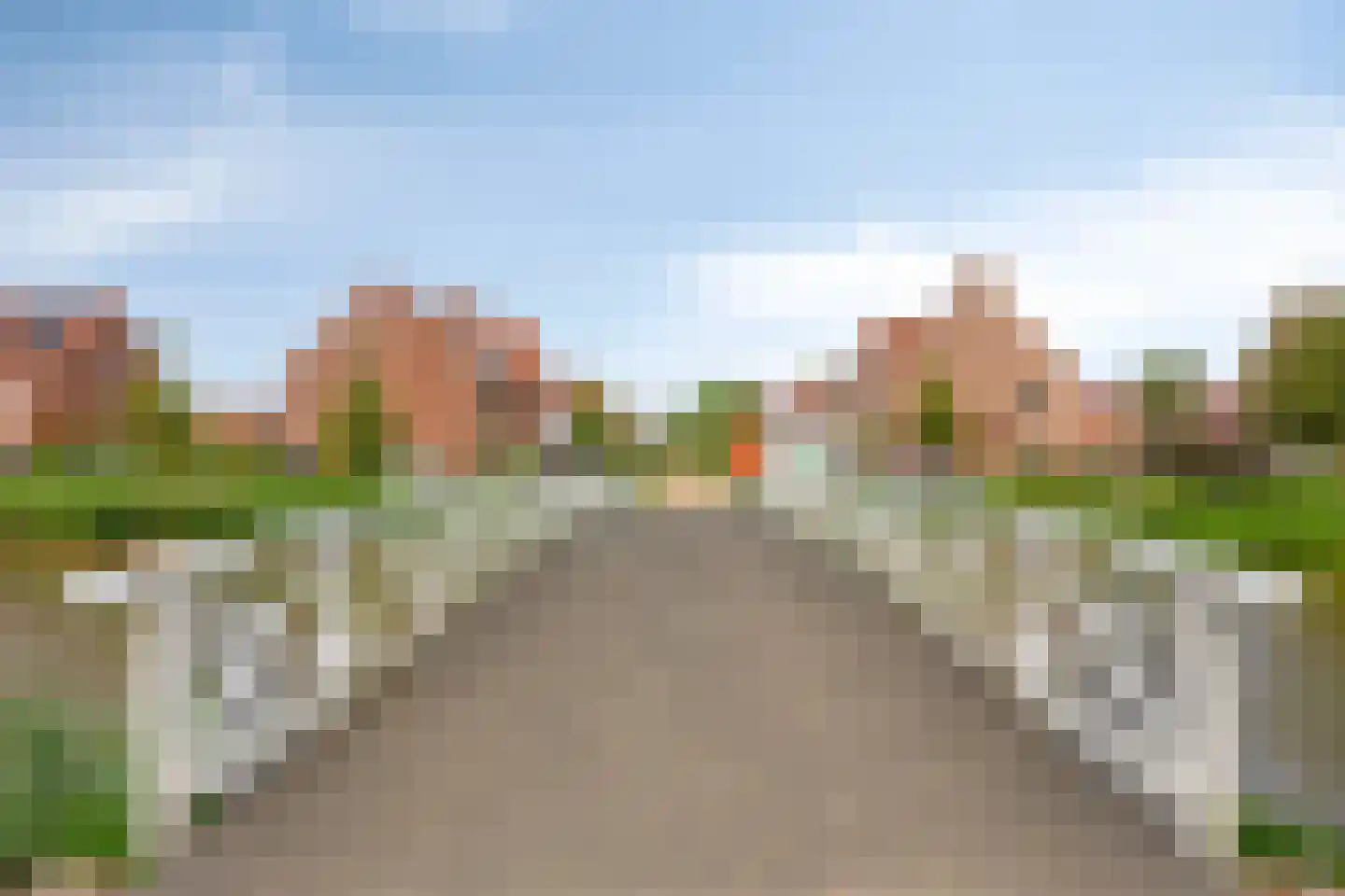 Blauwband 112 Waddinxveen thumbnail 56