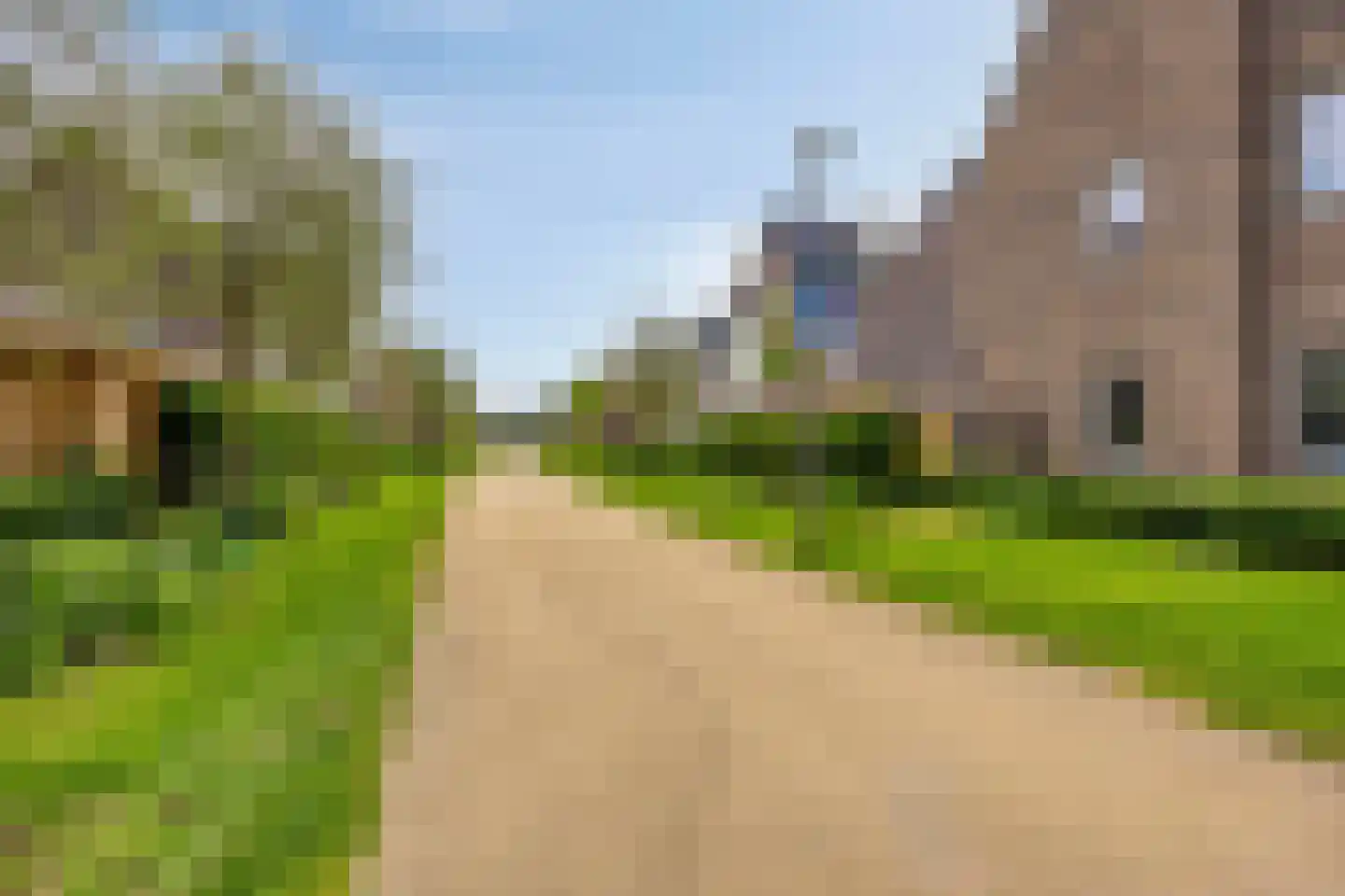 Blauwband 112 Waddinxveen thumbnail 57