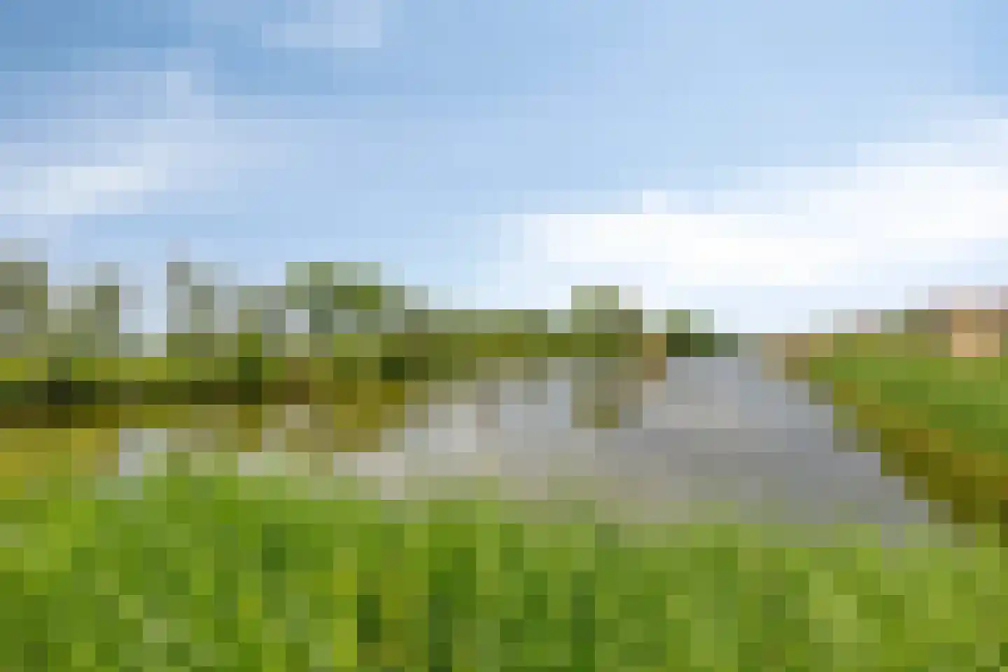 Blauwband 112 Waddinxveen thumbnail 58