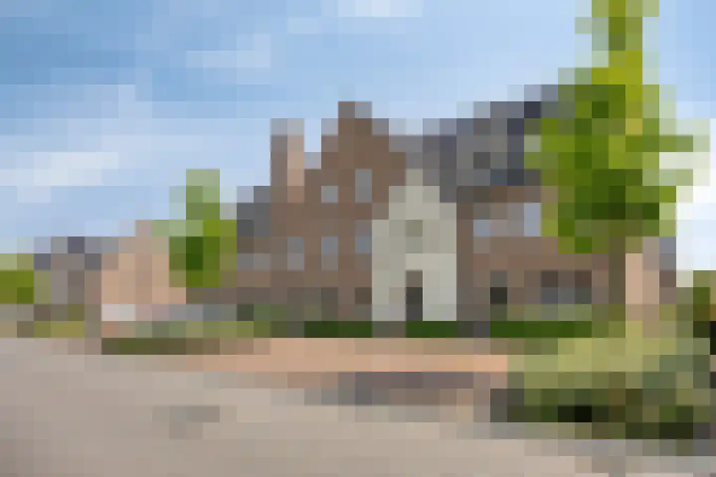Blauwband 112 Waddinxveen thumbnail 6