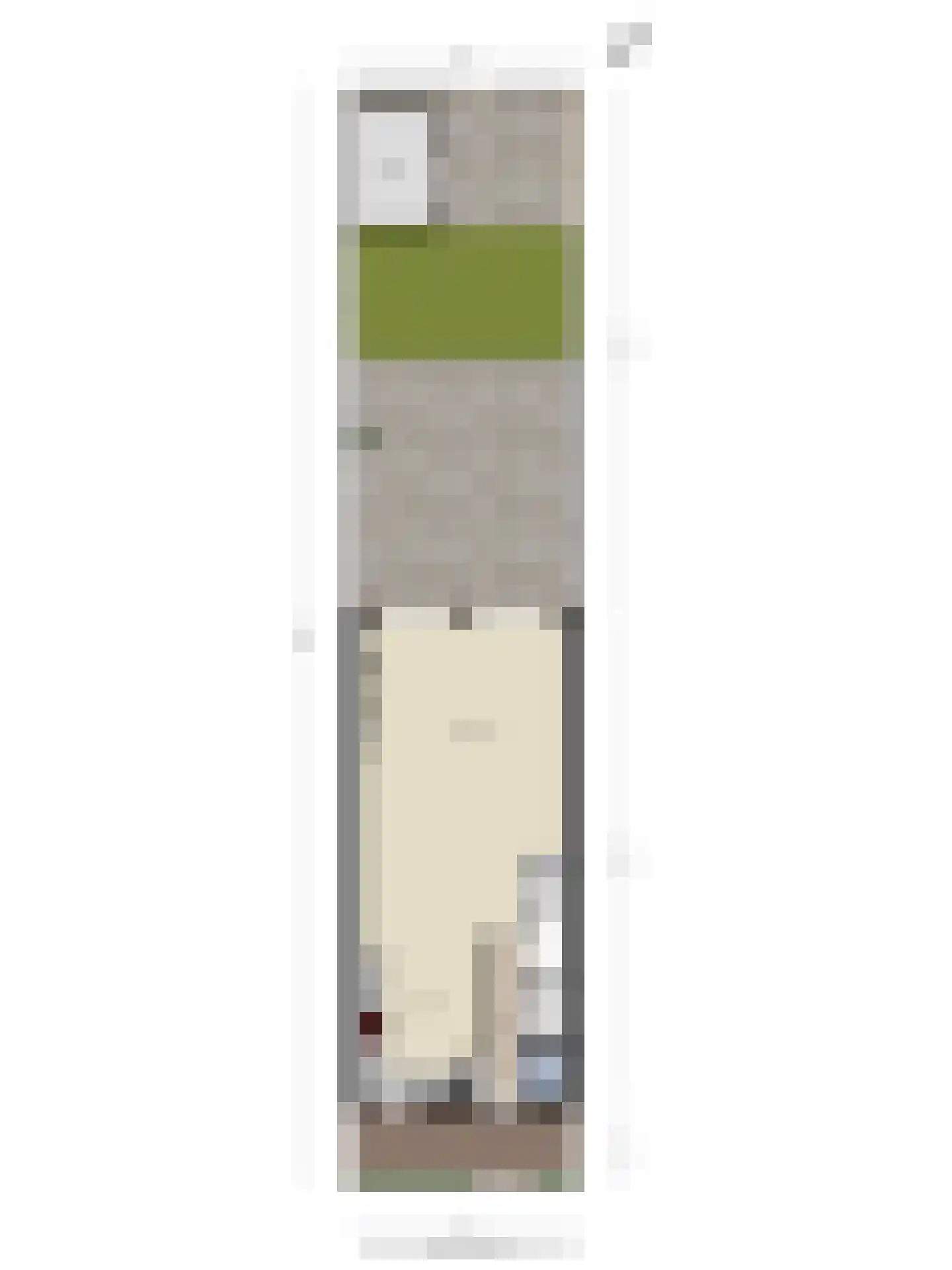 Blauwband 112 Waddinxveen thumbnail 60