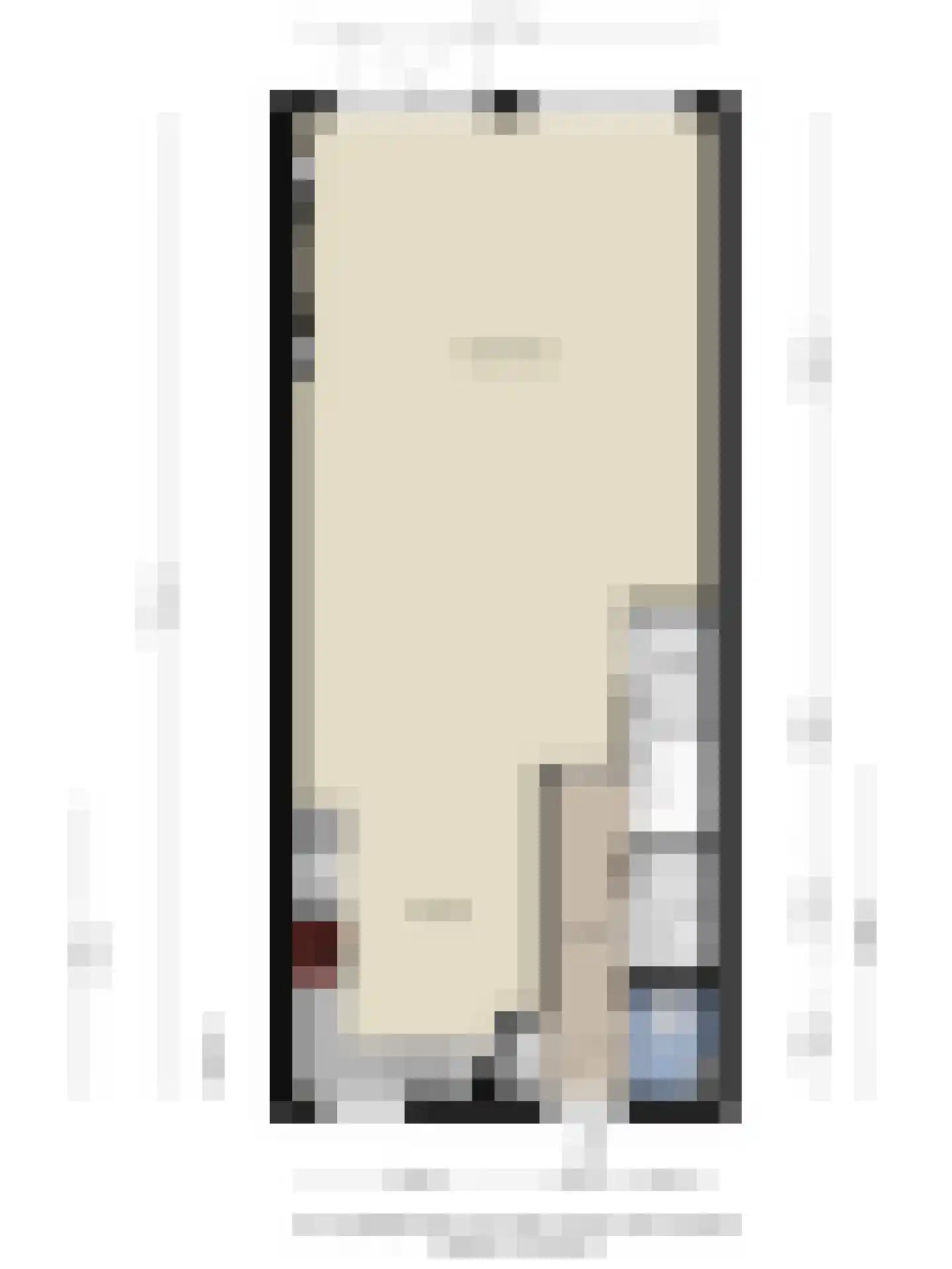 Blauwband 112 Waddinxveen thumbnail 61