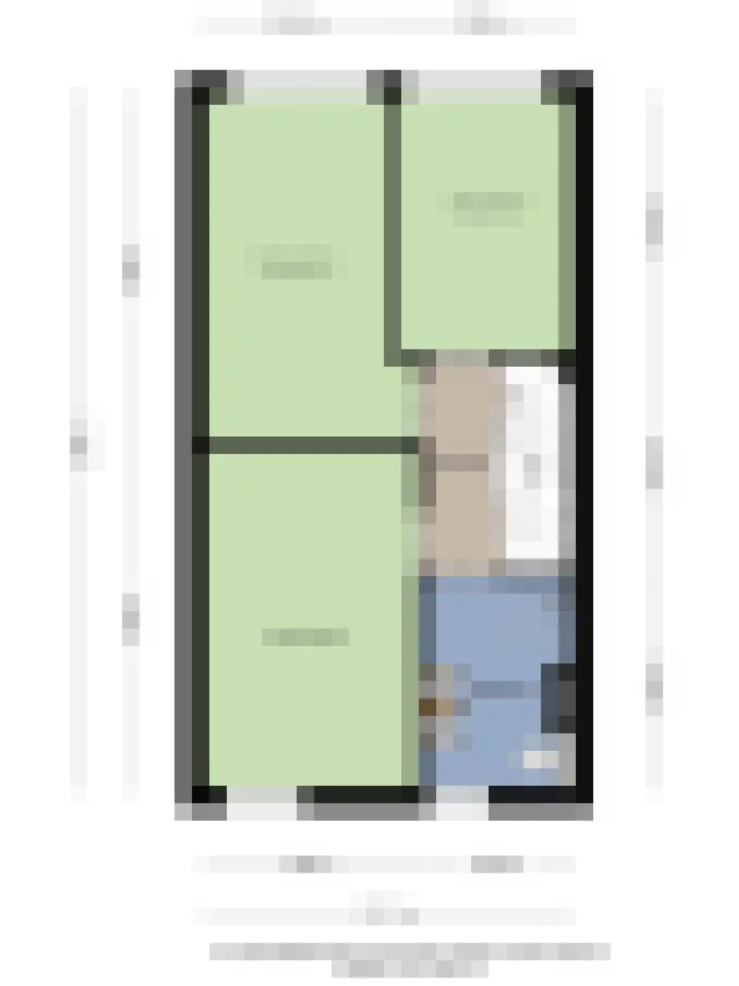 Blauwband 112 Waddinxveen thumbnail 62