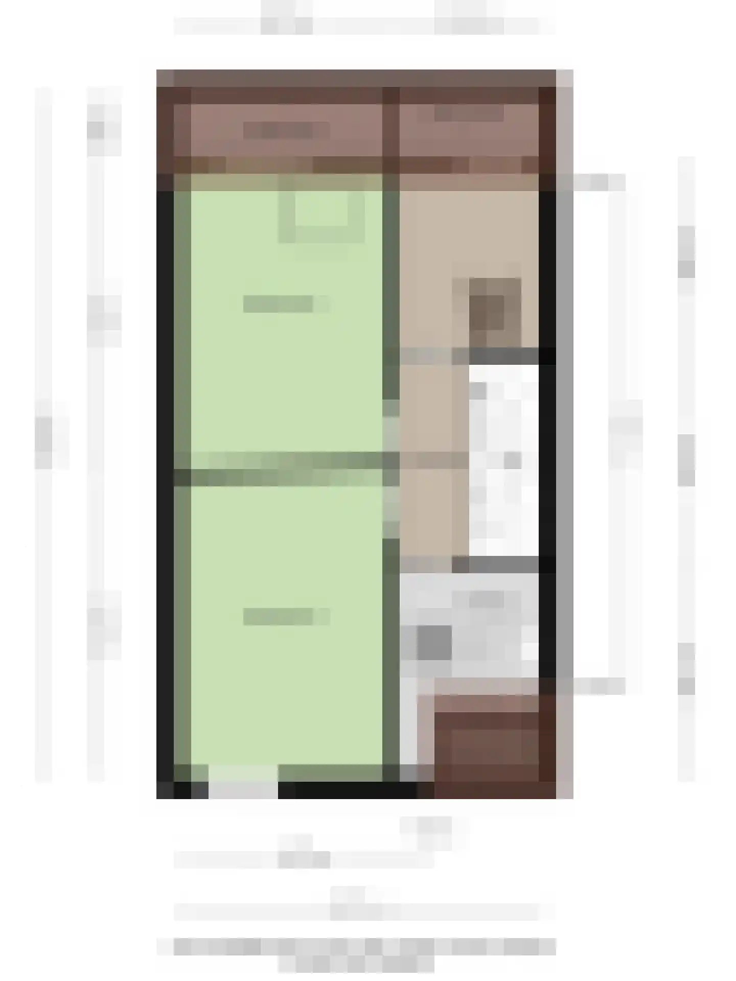 Blauwband 112 Waddinxveen thumbnail 63