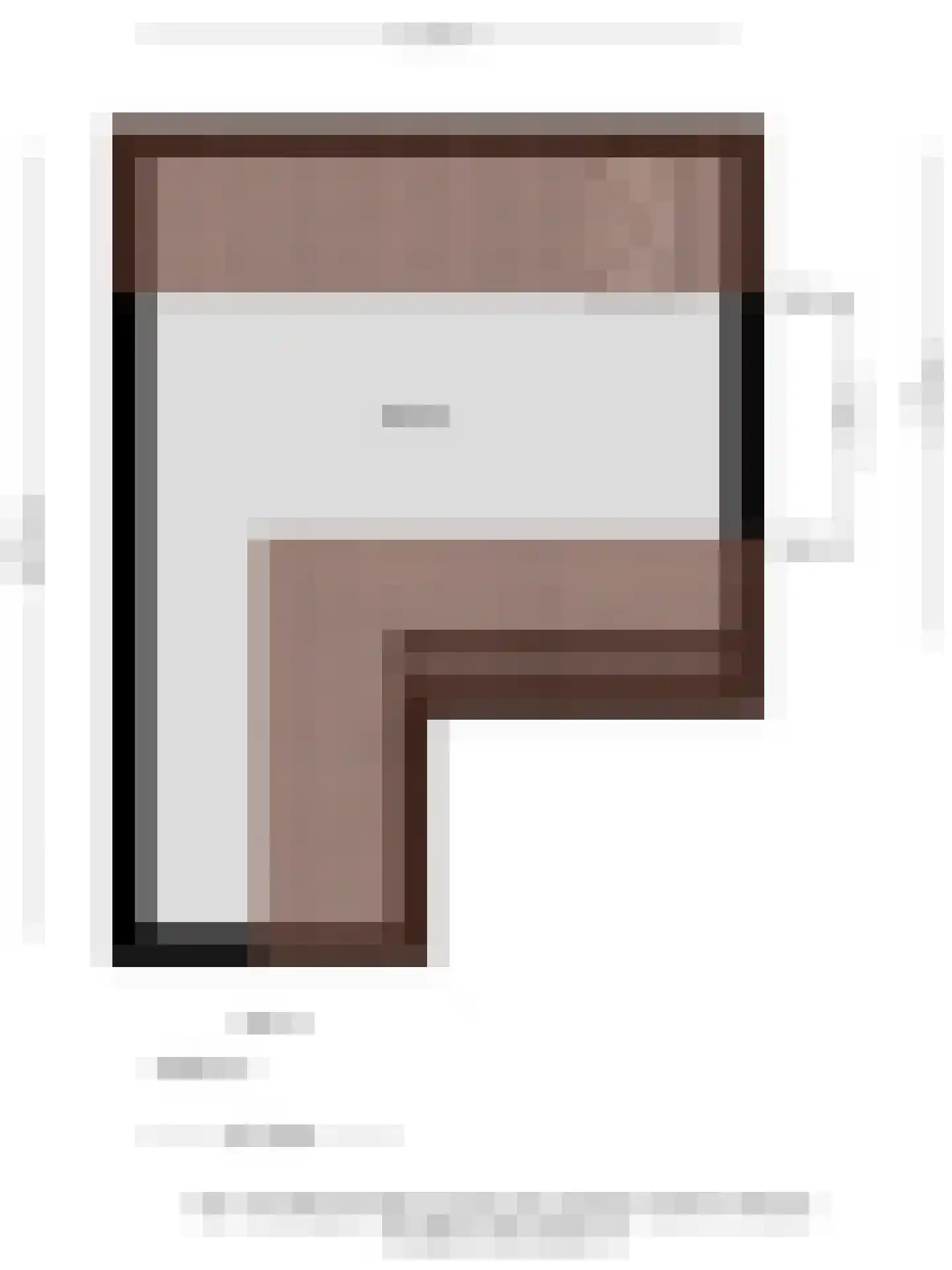 Blauwband 112 Waddinxveen thumbnail 64